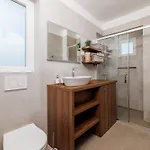 Apartment Viktorija Jadranovo