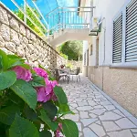 Viktorija Apartment