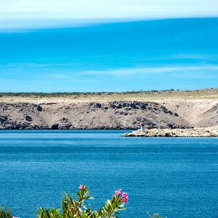 Apartamento Viktorija *