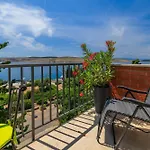 Viktorija Apartamento