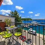 Apartamento Viktorija