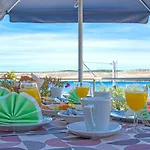 Apartamento Viktorija *