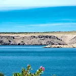 Apartamento Viktorija *